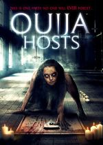 Watch Ouija Hosts Letmewatchthis