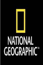 Watch National Geographic Wild Maneater Manhunt Wolf Letmewatchthis