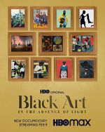 Watch Black Art: In the Absence of Light Letmewatchthis