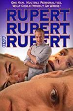 Watch Rupert, Rupert & Rupert Letmewatchthis