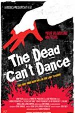 Watch The Dead Can\'t Dance Letmewatchthis
