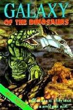 Watch Galaxy of the Dinosaurs Letmewatchthis