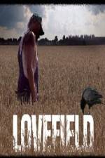 Watch Lovefield Letmewatchthis
