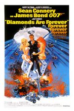 Watch Diamonds Are Forever Letmewatchthis
