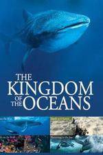Watch National Geographic Wild Kingdom Of The Oceans Giants Of The Deep Letmewatchthis