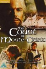 Watch The Count of Monte-Cristo Letmewatchthis