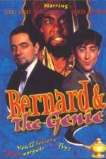 Watch Bernard and the Genie Letmewatchthis