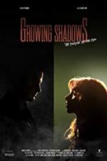 Watch Growing Shadows: The Poison Ivy Fan Film Letmewatchthis