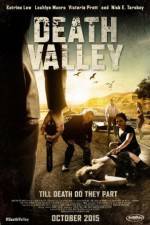 Watch Death Valley Letmewatchthis