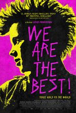 Watch We are the Best! Letmewatchthis