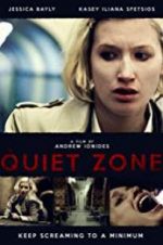 Watch The Quiet Zone Letmewatchthis