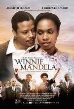 Watch Winnie Mandela Letmewatchthis