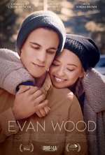 Watch Evan Wood Letmewatchthis