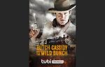 Watch Butch Cassidy and the Wild Bunch Letmewatchthis