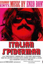 Watch Italian Spiderman Letmewatchthis