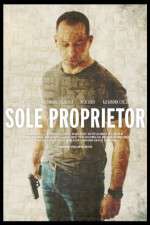 Watch Sole Proprietor Letmewatchthis