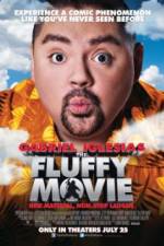 Watch The Fluffy Movie: Unity Through Laughter Letmewatchthis