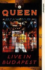 Watch Queen: Hungarian Rhapsody - Live in Budapest \'86 Letmewatchthis