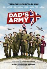 Dad's Army letmewatchthis