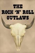 Watch The Exploited - rock n roll outlaws Letmewatchthis