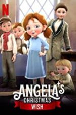 Watch Angela\'s Christmas Wish Letmewatchthis