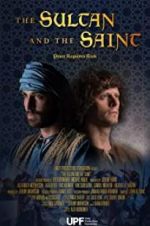 Watch The Sultan and the Saint Letmewatchthis