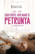 Watch God Exists, Her Name Is Petrunya Letmewatchthis