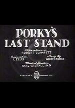 Watch Porky\'s Last Stand Letmewatchthis