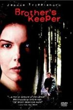 Watch Brother\'s Keeper Letmewatchthis
