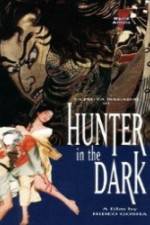 Watch Hunter in the Dark Letmewatchthis