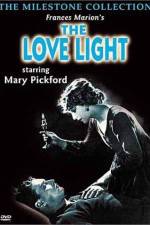Watch The Love Light Letmewatchthis