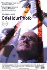 Watch One Hour Photo Letmewatchthis