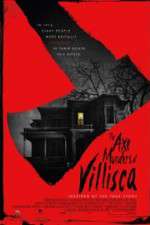 Watch The Axe Murders of Villisca Letmewatchthis