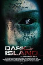 Watch Dark Island Letmewatchthis