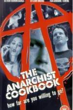 Watch The Anarchist Cookbook Letmewatchthis