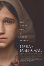 Watch Dara of Jasenovac Letmewatchthis