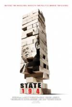 Watch State 194 Letmewatchthis