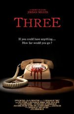 Watch Three (Short 2018) Letmewatchthis