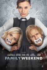 Watch Family Weekend Letmewatchthis