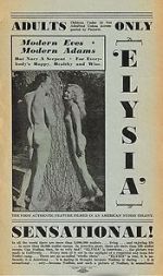 Watch Elysia (Valley of the Nude) Letmewatchthis