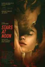 Watch Stars at Noon Letmewatchthis