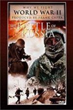 Watch The Battle of Russia Letmewatchthis