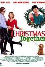 Watch Christmas Together Letmewatchthis