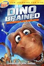 Watch Dino Brained Letmewatchthis