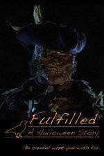 Watch Fulfilled: A Halloween Story Letmewatchthis