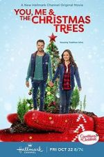 Watch You, Me & The Christmas Trees Letmewatchthis
