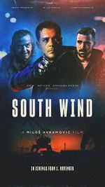 Watch South Wind Letmewatchthis