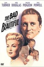 Watch The Bad and the Beautiful Letmewatchthis
