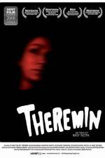 Watch Theremin Letmewatchthis