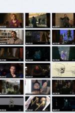 Watch Creating the World of Harry Potter Part 2 Characters Letmewatchthis